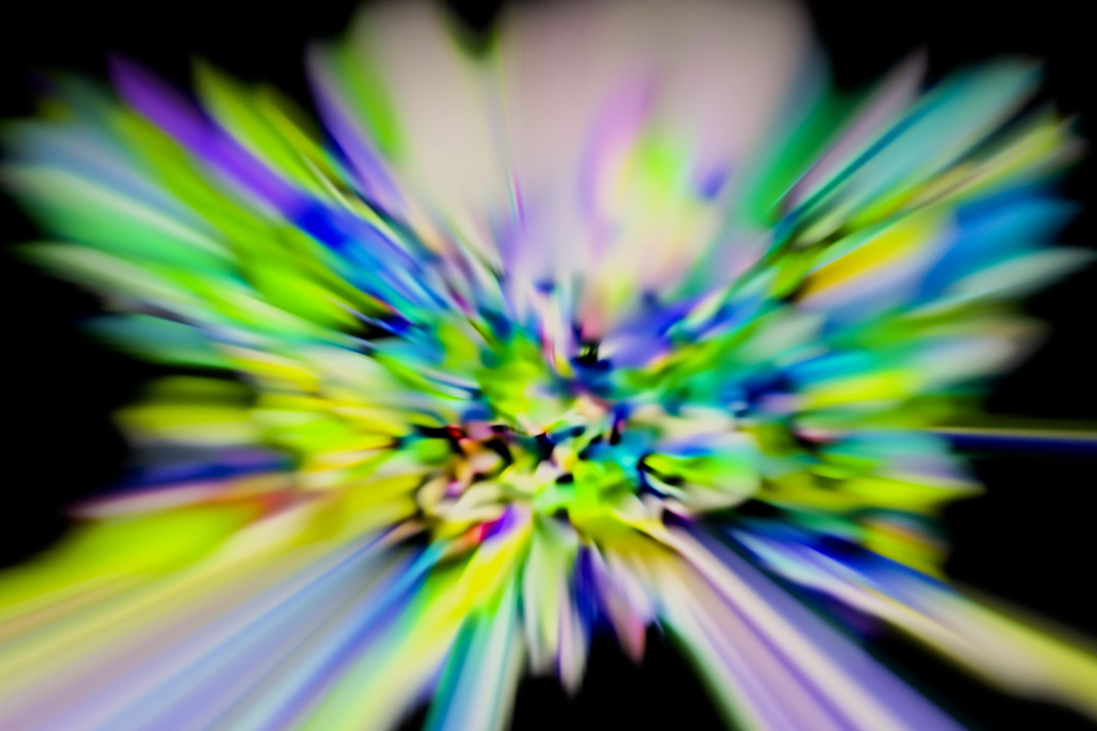 abstrakte nahaufnahme