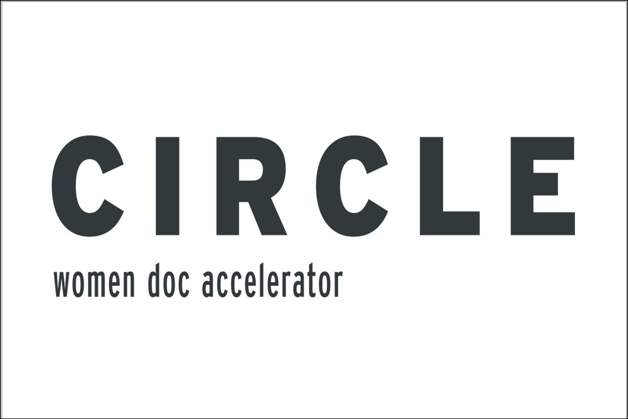 Logo CIRCLE