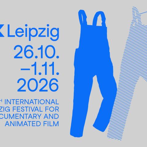 DOK Industry Motiv 2026