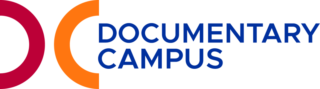 Logo Documentary Campus