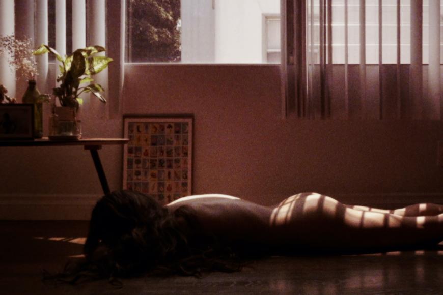 Filmstill Swing and Sway