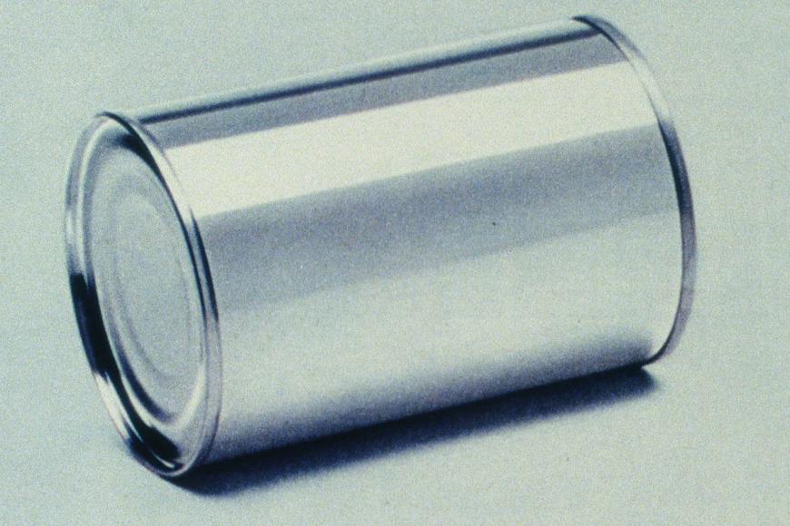 Filmstill Associations