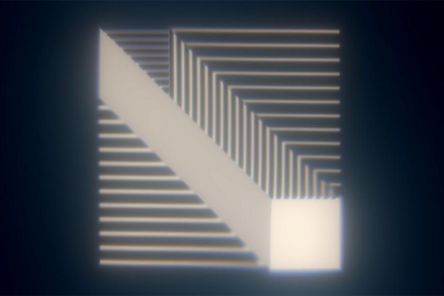 Filmstill &More