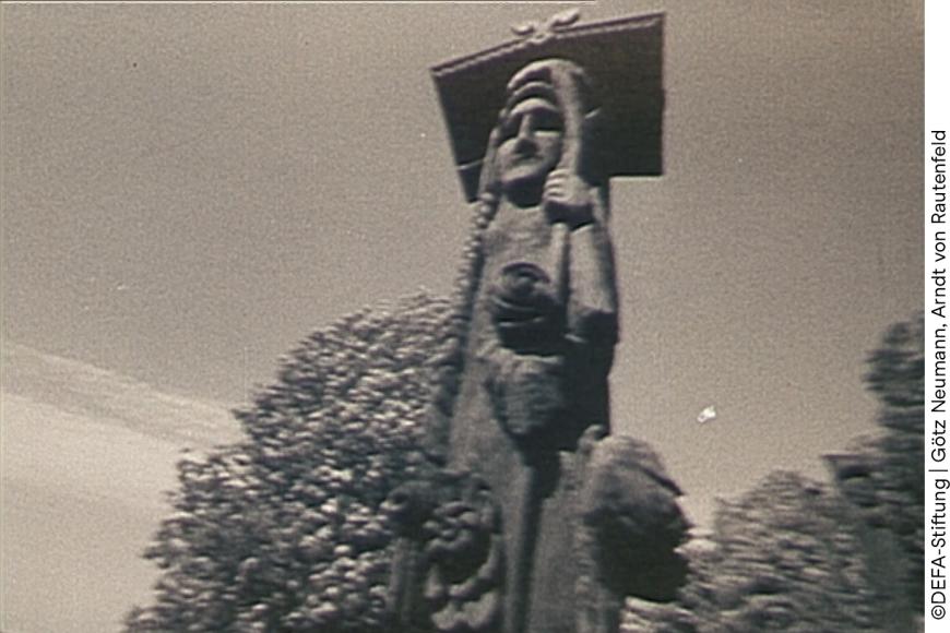 Filmstill Ablinga